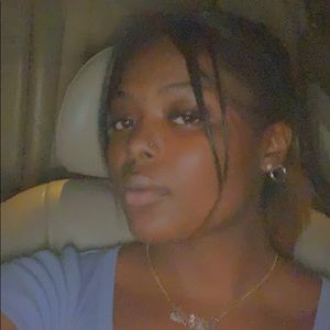 Meet your Posher, Daisy